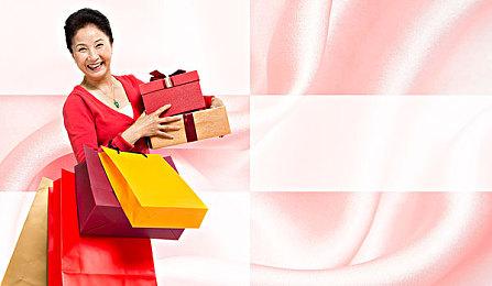 《穿越火线X》将获重大更新 修复Bug增添新内容